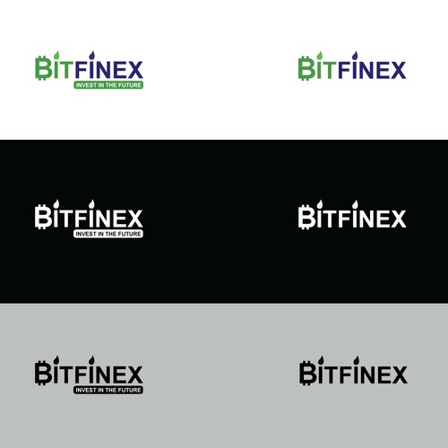 Re-brand the world's largest bitcoin exchange!