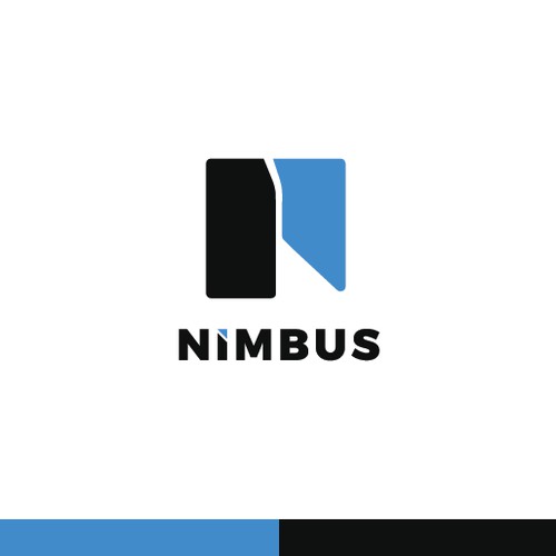 NIMBUS