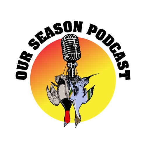 Podcast Logo