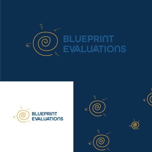 Nonlinear Growth, Directed Toward Real Outcomes