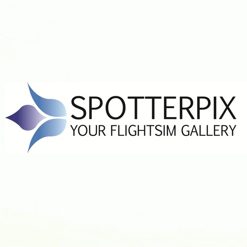 Logo_Spotterpix