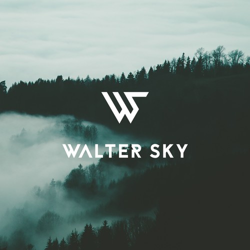 Walter Sky Logo