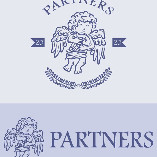 PARTNERS LOGO