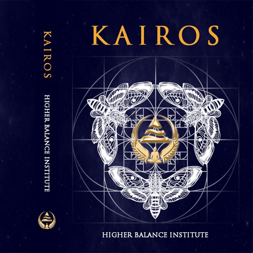 kairos