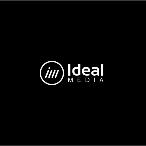 Ideal Media