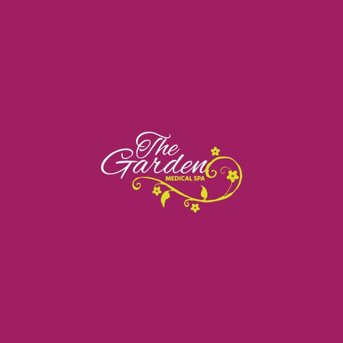 The Garden