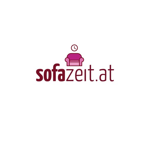 SofaZeit.at