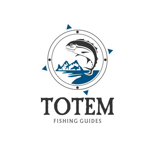concept for totem
