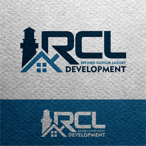 RCL LOGO
