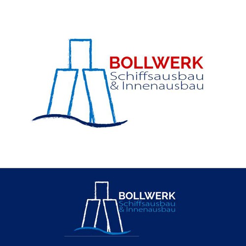 bollwerk logo