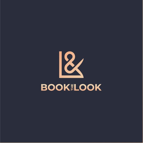 Book the Look