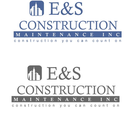 E&S Costruction