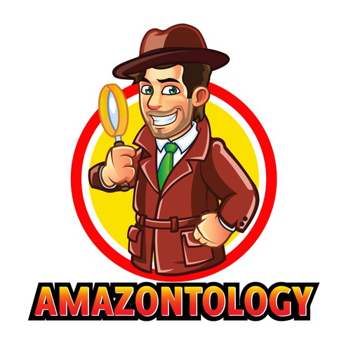 Amazontology