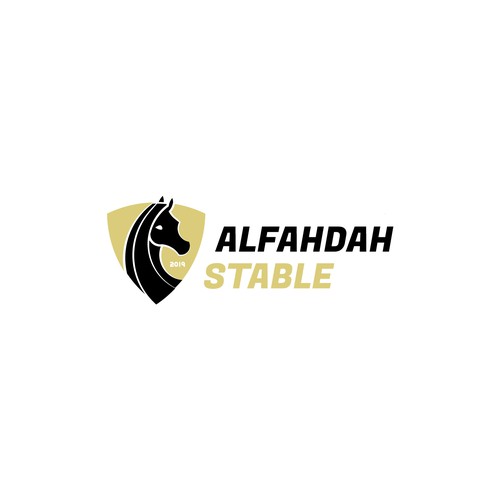 Alfahdah Stable