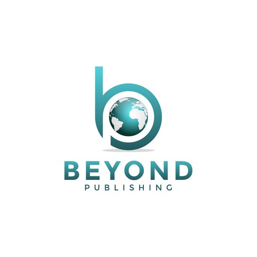 beyond publishing