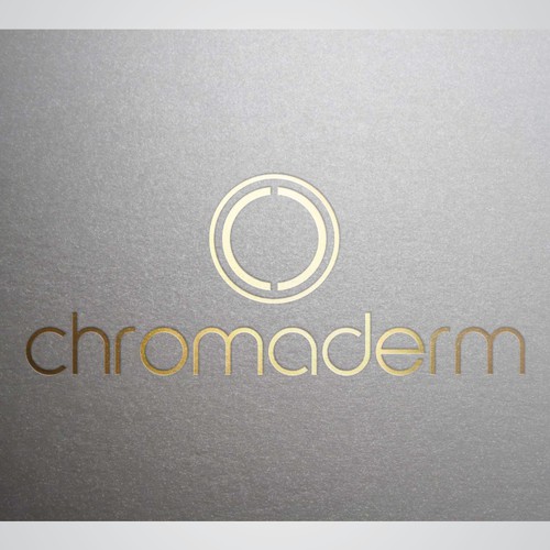 Chromaderm