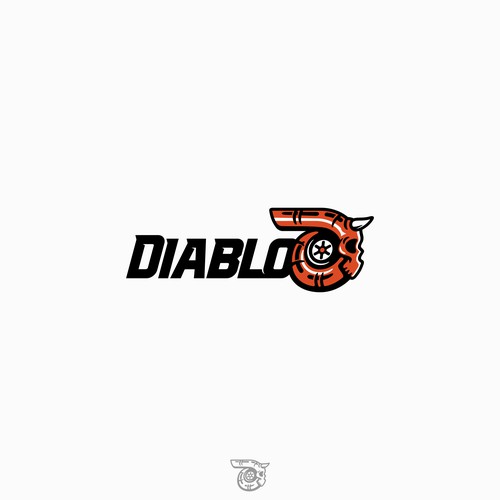 diablo