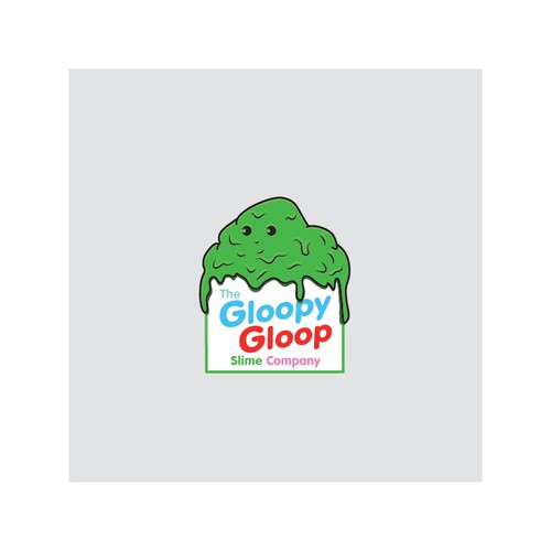 Gloopy Gloop Co.