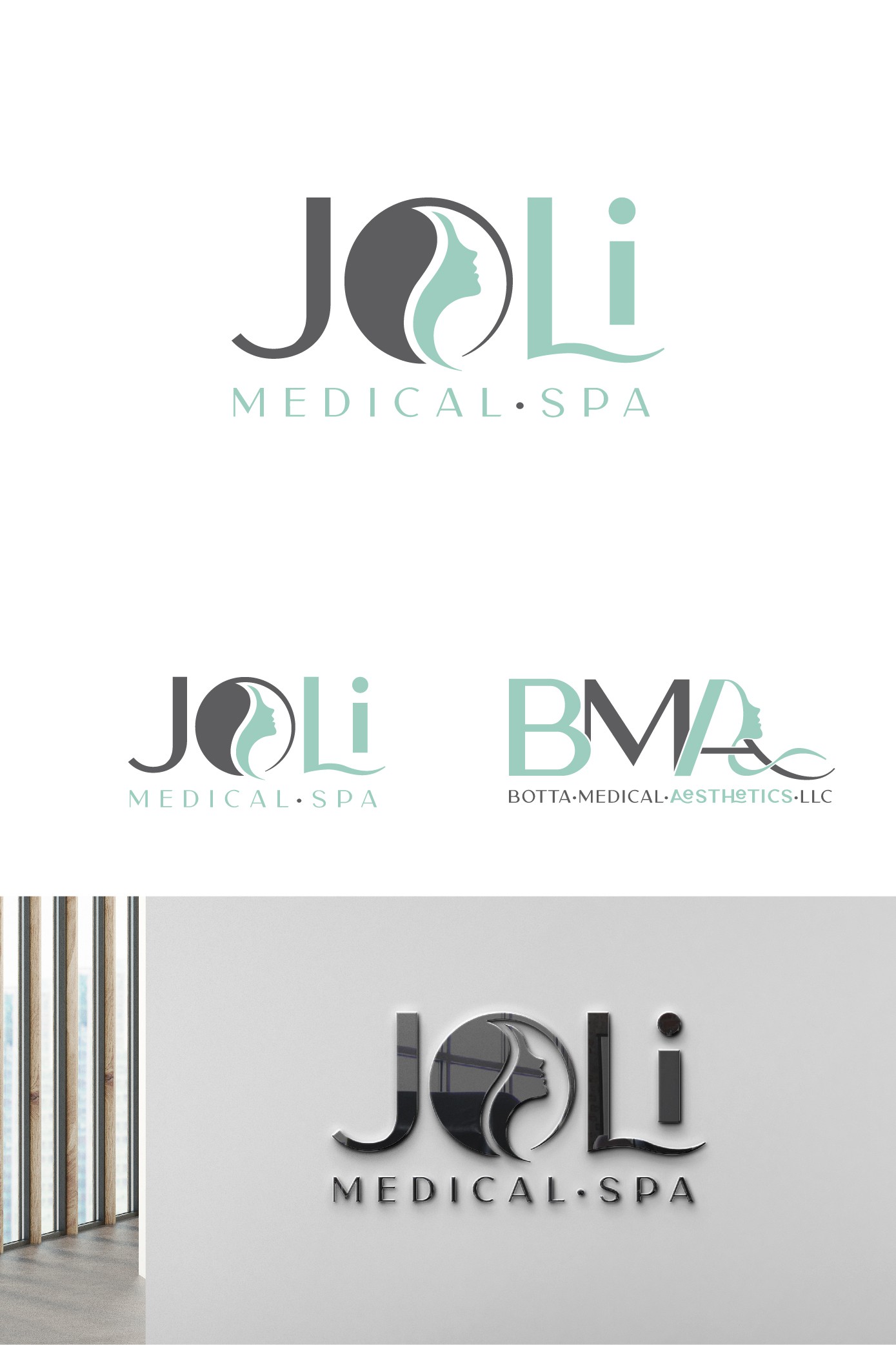JoLi Estetica Medical Spa 