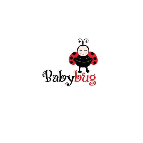 Babybug