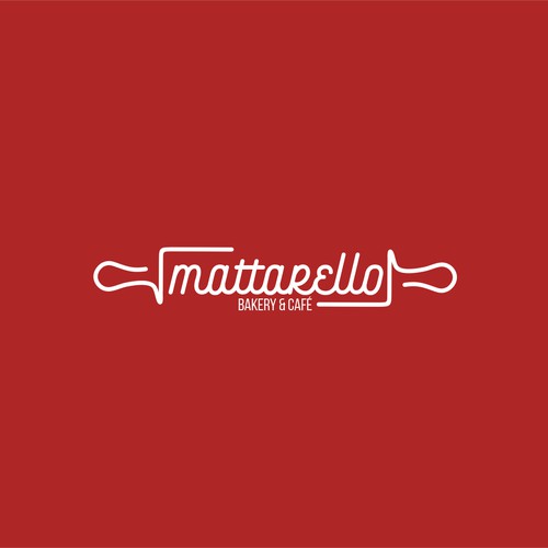 Mattarello