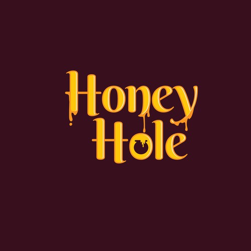 Honey Hole