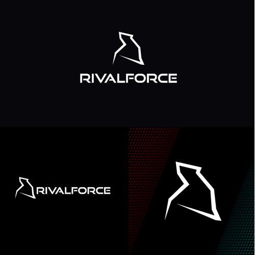 Logo design