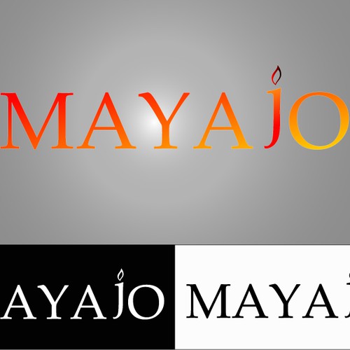 Mayajo