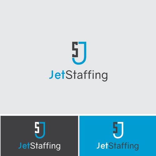 JetStaffing