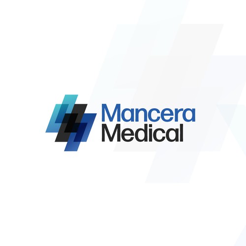 Mancera Medical