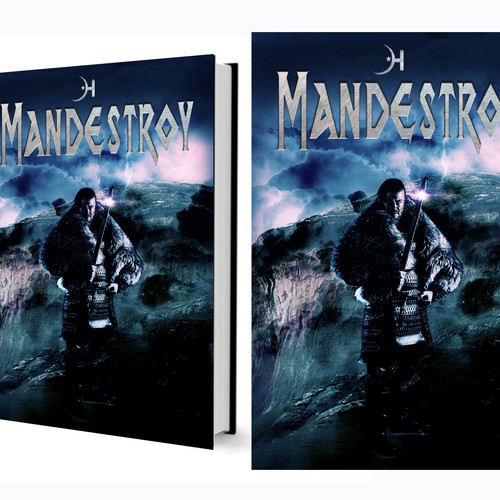 Mandestroy