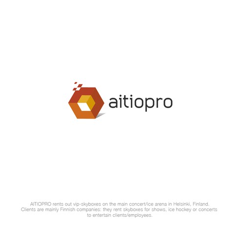 Aitiopro