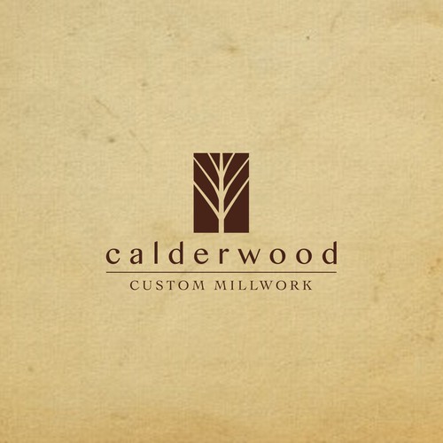Calderwood
