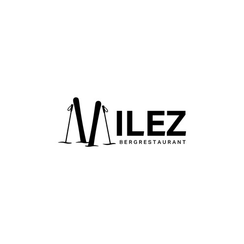 MILEZ bergrestaurant