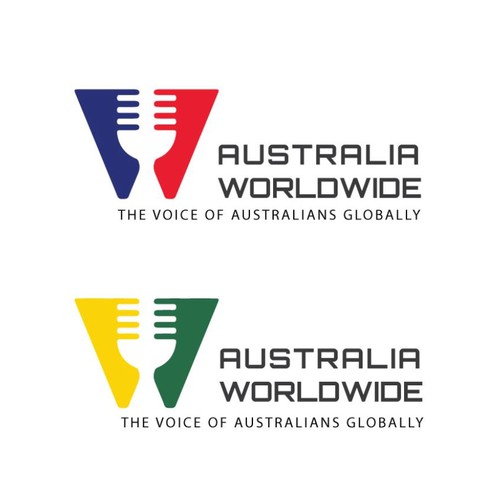 Voice of Australians