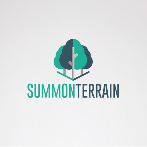 LOGO-SummonTerrain-E