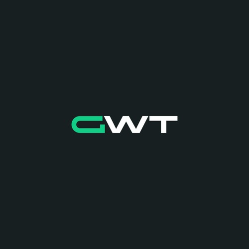 GWT Logo