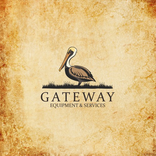 gateway 