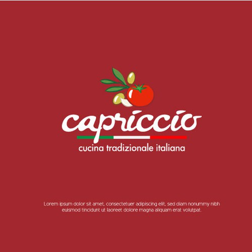 Capriccio