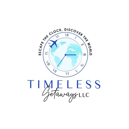 Timeless Getaways LLC