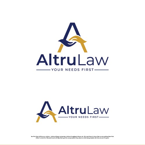 AltruLaw