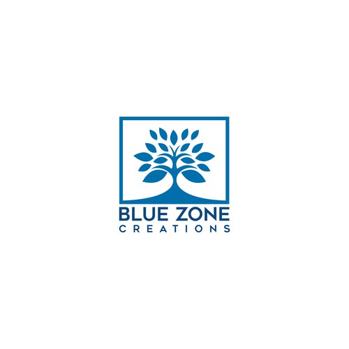 blue zone creations