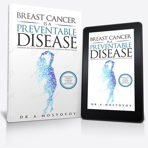 Breast Cancer is a Preventable Disease