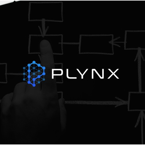 Plynx Logo