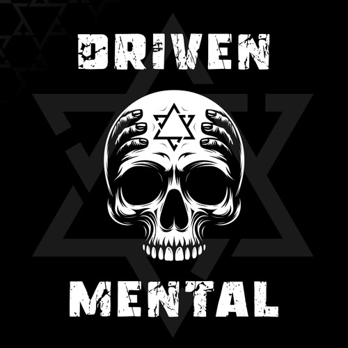 DRIVEN MENTAL