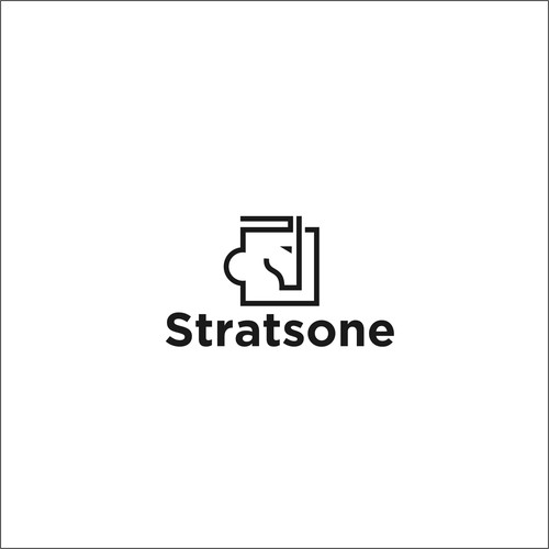 STRATSONE