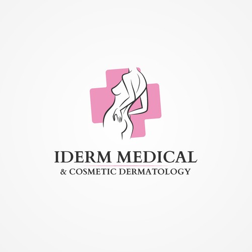 IDERM MEDICAL