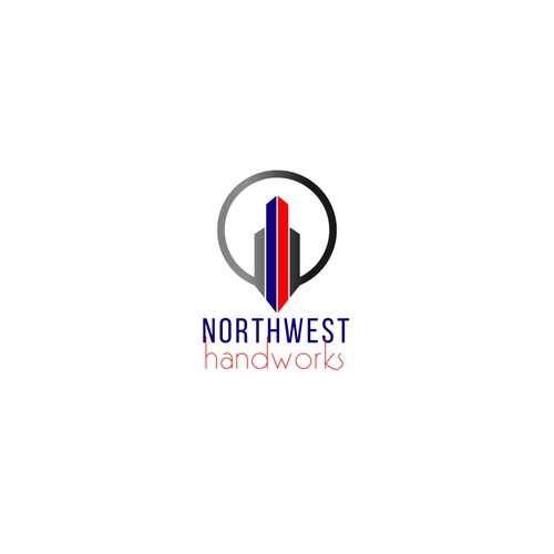 Northwest