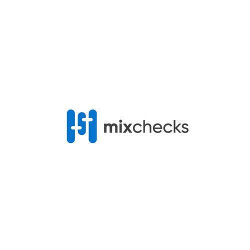 mixchecks