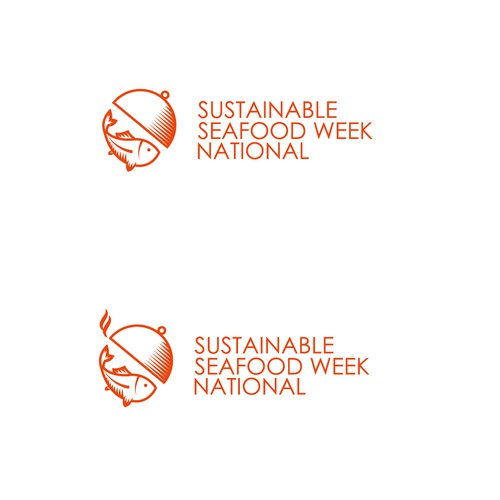 Sustainable Seafood Week National event series
